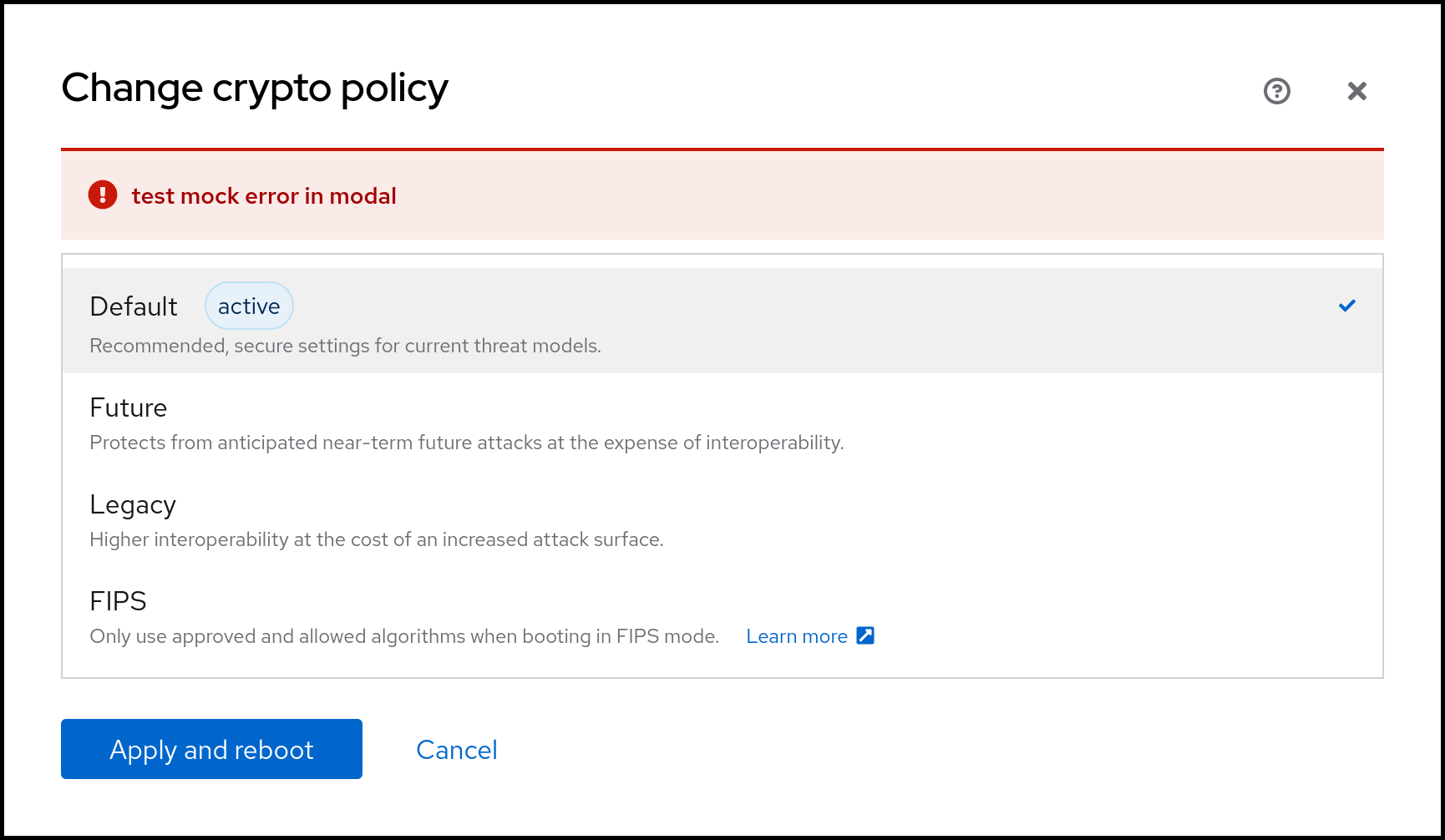 border-border-Screen Shot 2022-11-30 at 12 49 22