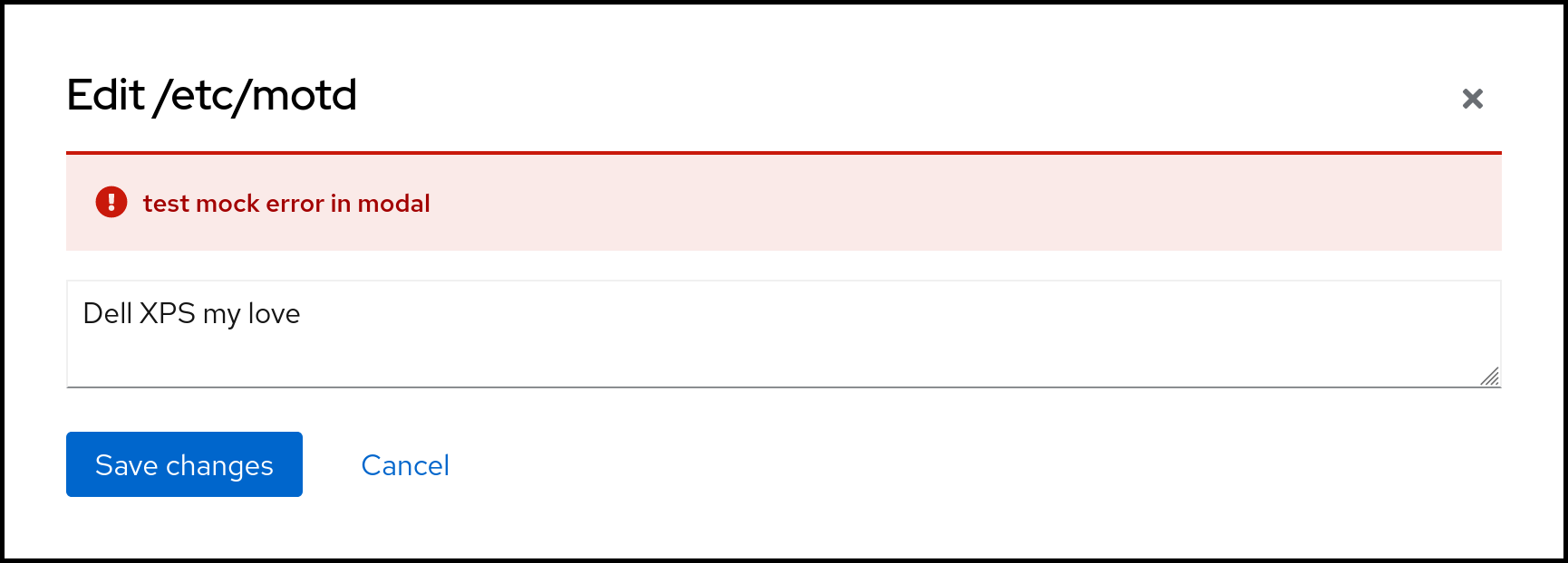 border-border-Screen Shot 2022-11-30 at 12 52 11