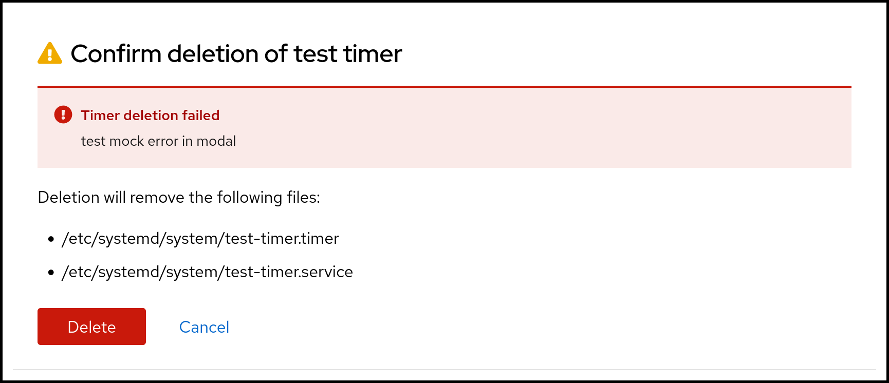 border-border-Screen Shot 2022-11-30 at 12 55 04
