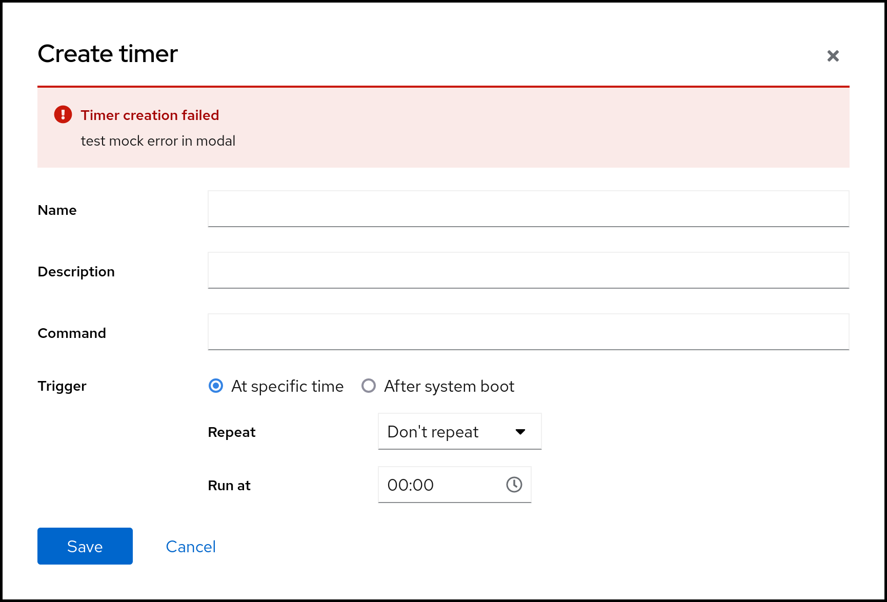 border-border-Screen Shot 2022-11-30 at 12 56 26