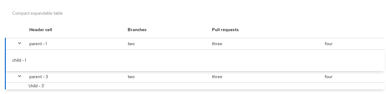 Screen Shot 2019-10-25 at 17 36 34