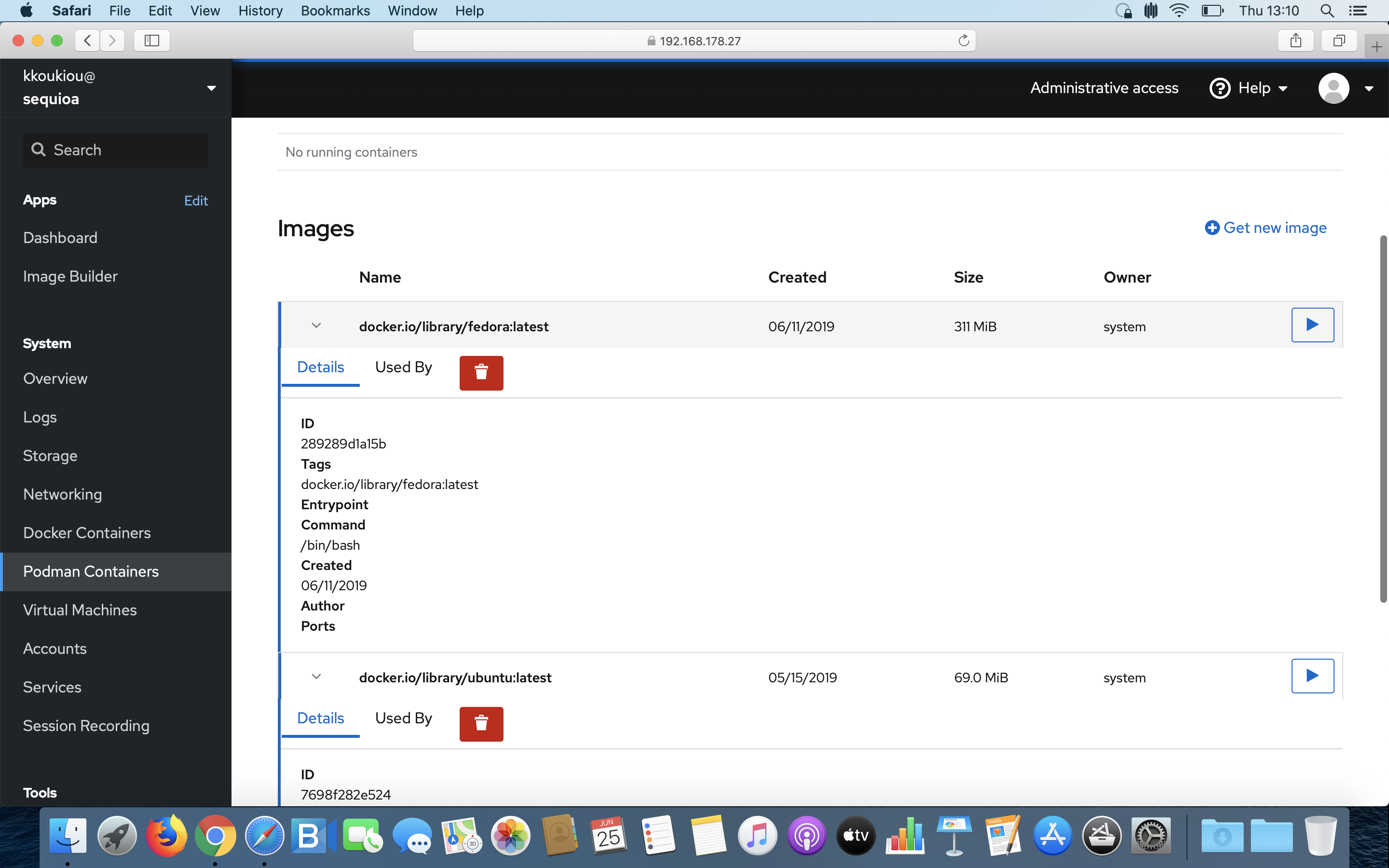 Some CSS issues on Epiphany · Issue #410 · cockpit-project/cockpit ...