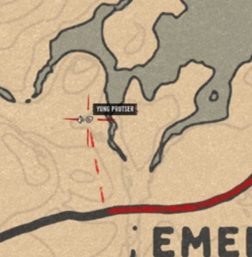 Possible item locations · Issue #49 · jeanropke/RDR2CollectorsMap · GitHub