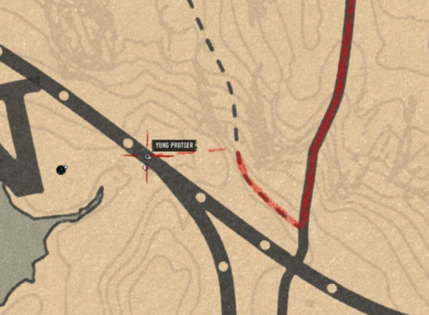 Possible item locations · Issue #49 · jeanropke/RDR2CollectorsMap · GitHub