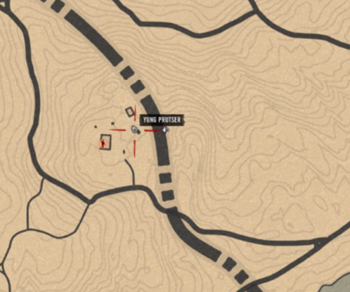Possible item locations · Issue #49 · jeanropke/RDR2CollectorsMap · GitHub