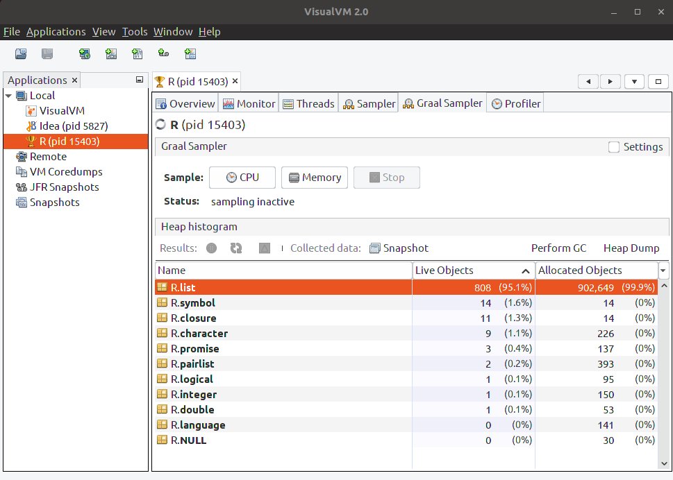 visualvm-memory-tracing