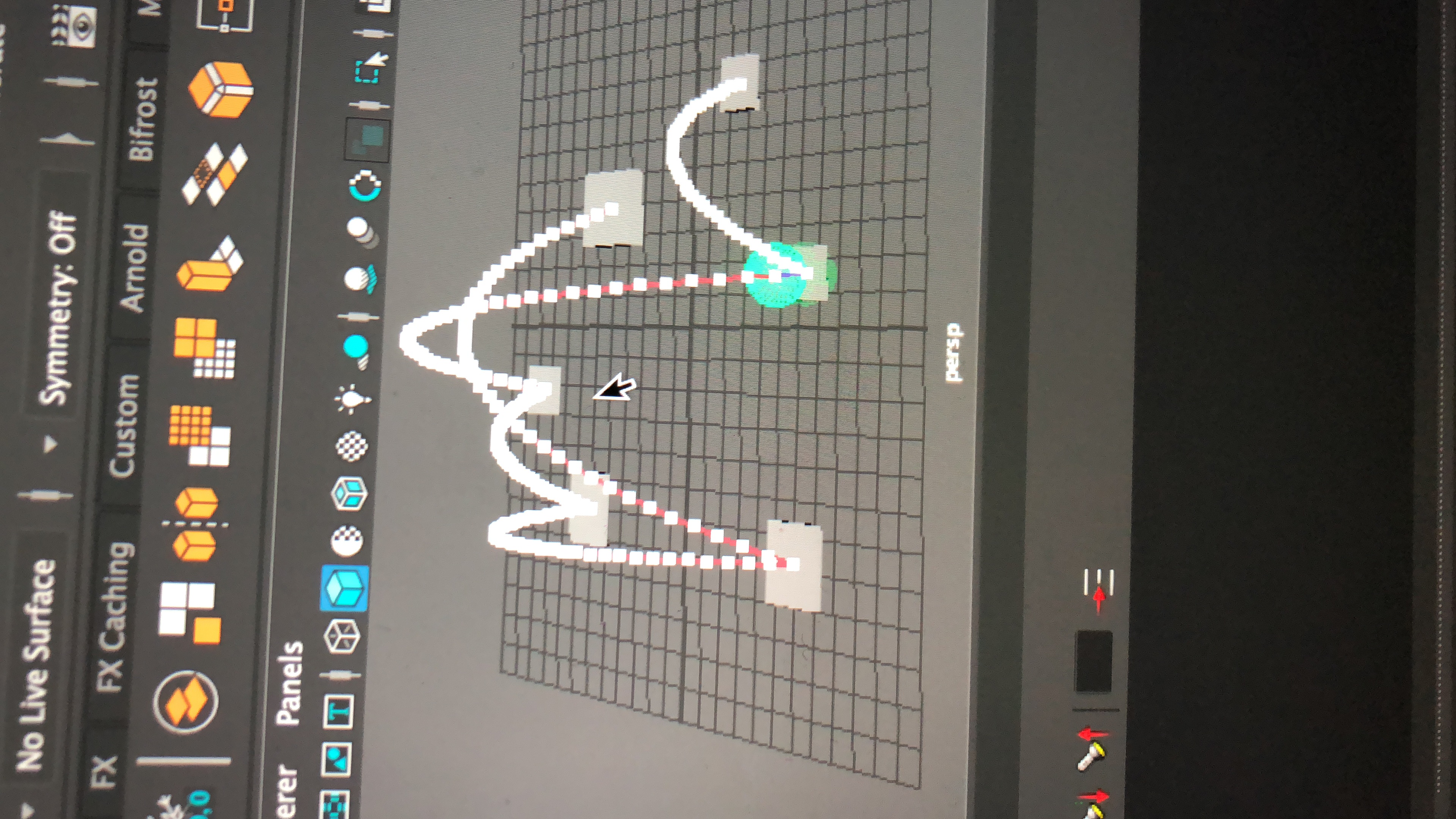 c5f58396-f1ee-41da-a763-1eac971cb111