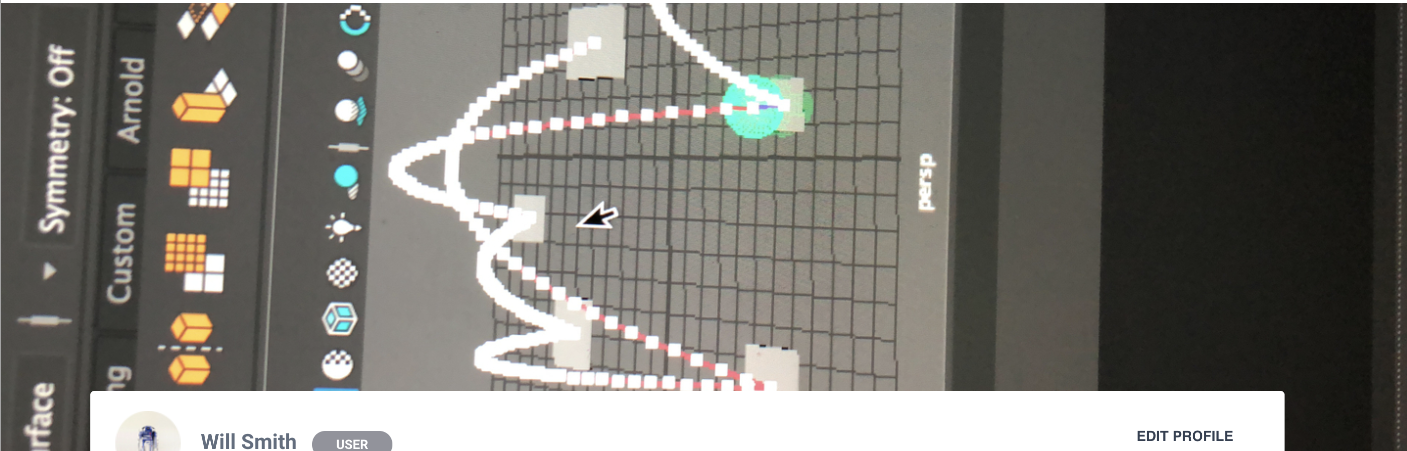 captura de pantalla 2018-04-23 a las 21 40 05