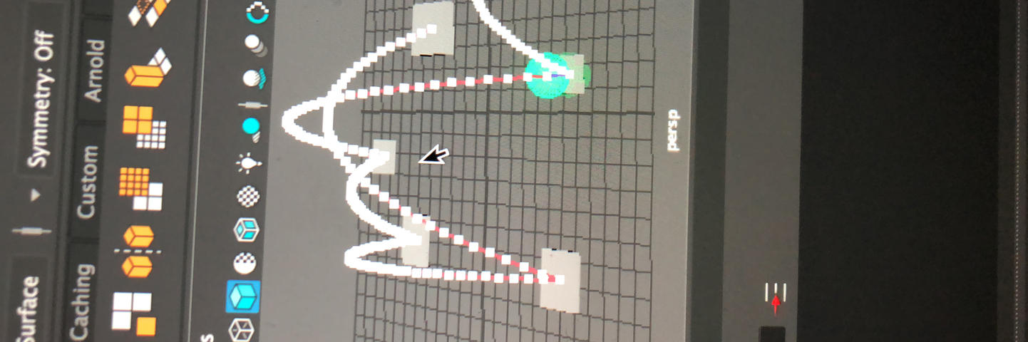 background_5accd1718e14dd00cc087268