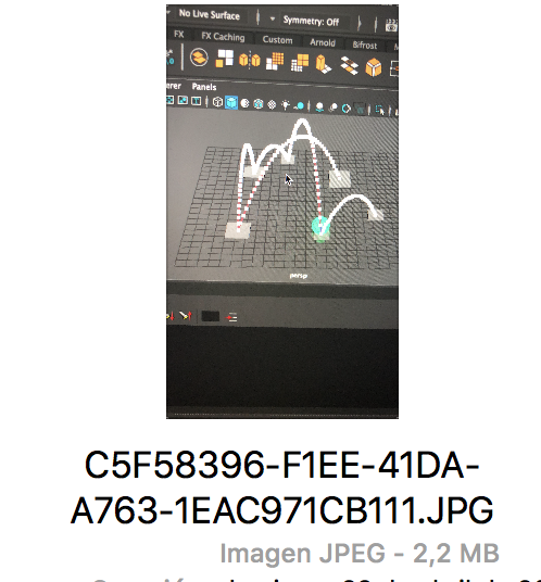captura de pantalla 2018-04-23 a las 21 51 27