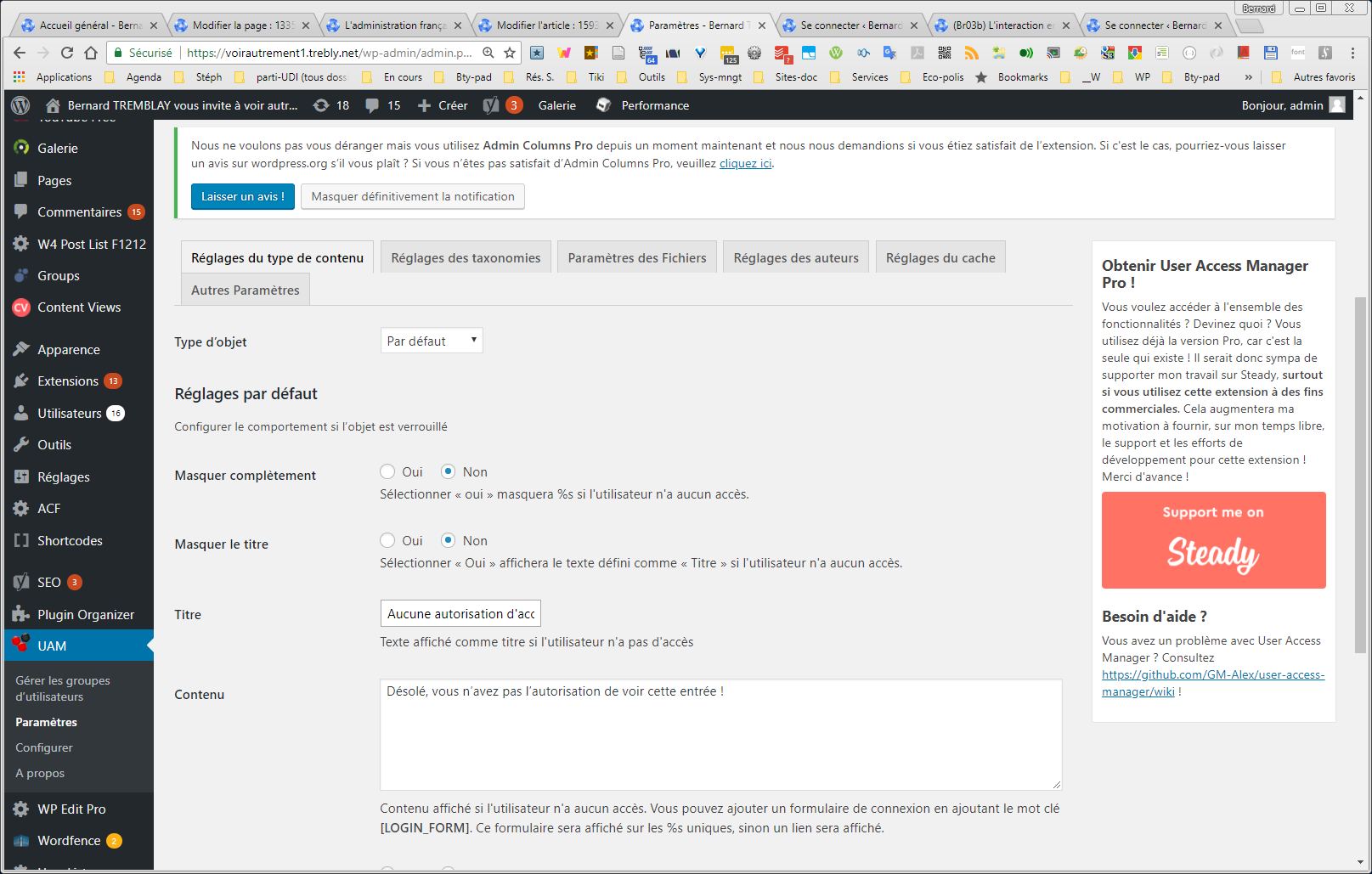 b80528-var_content_not_printf-translation_failure-01