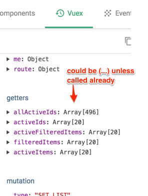 developer_tools_-_http___localhost_8090_top