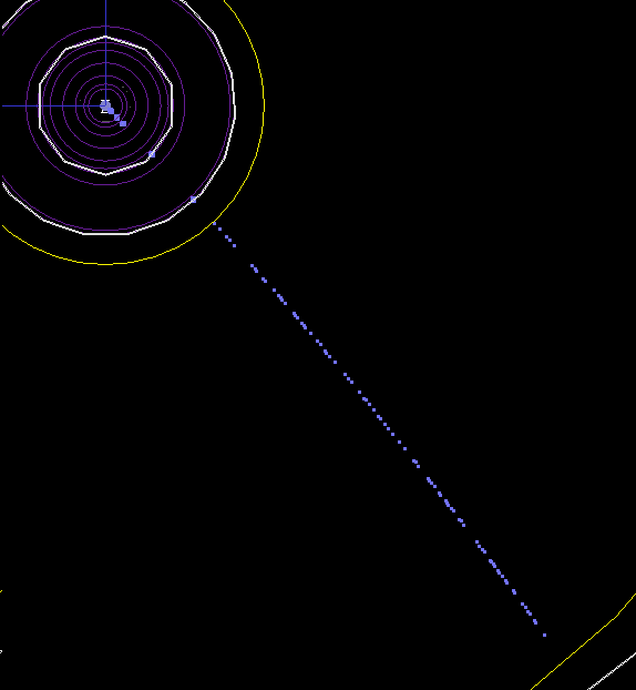 tpc_simhits_35deg_muon