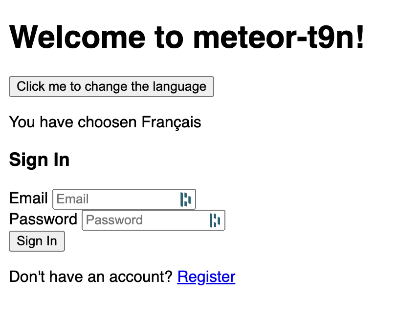 Capture dβeΜcran 2022-10-22 aΜ 10 54 14
