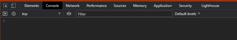 ExtDisabled