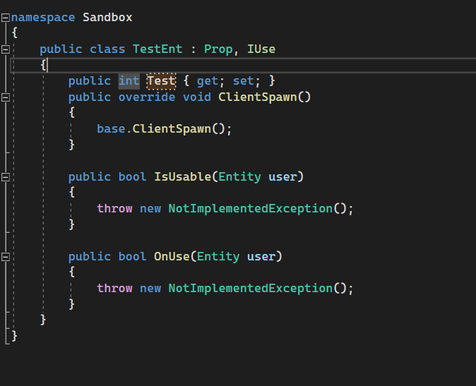 Runtime addons fail due to failed references to underlying game · Issue