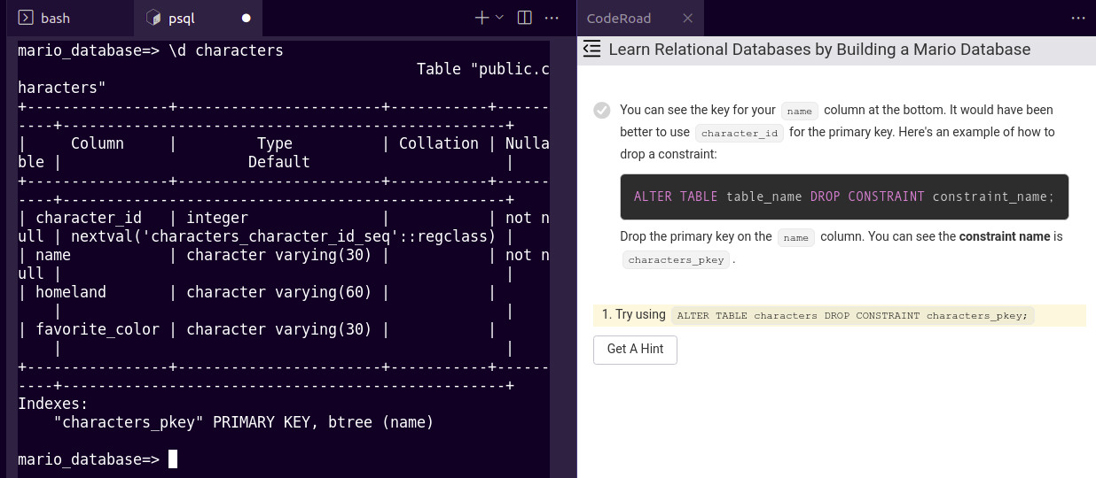 Screenshot from 2022-01-23 21-43-53