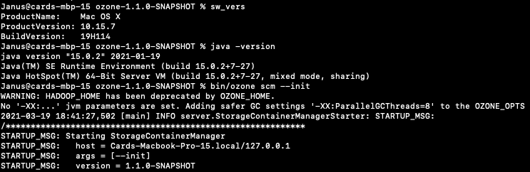 Screenshot 2021-03-19 at 6 41 59 PM