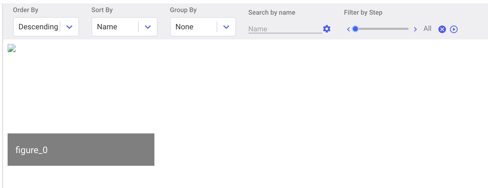 support for matplotlib cairo backend? · Issue #382 · comet-ml/issue ...