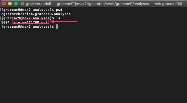 screen shot 2018-11-01 at 12 14 31 pm