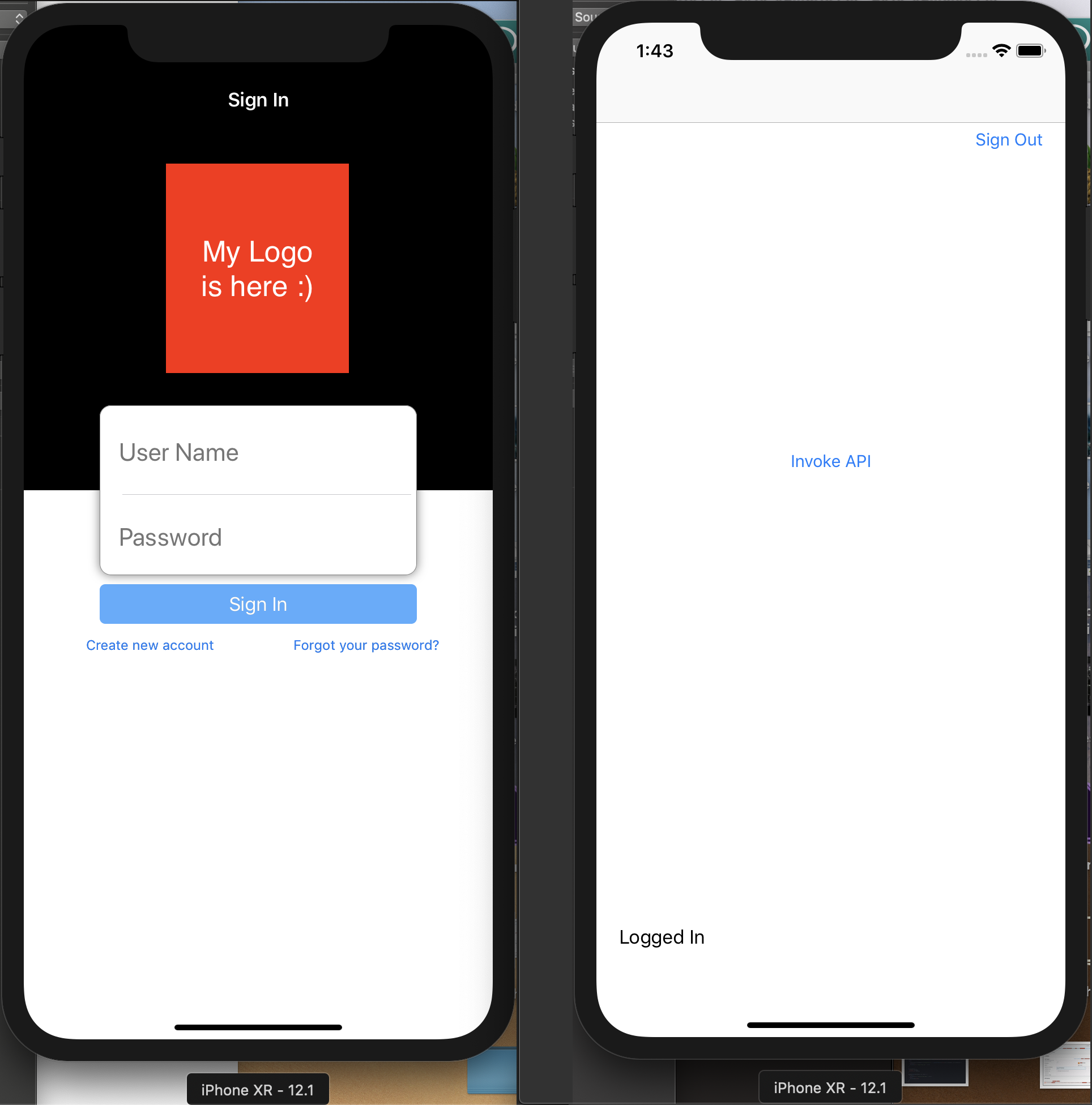 screen shot 2019-02-15 at 9 02 27 am
