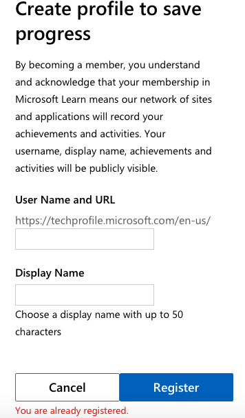 Can not login · Issue #1044 · MicrosoftDocs/feedback · GitHub