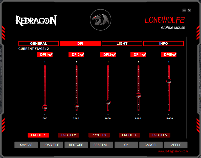 Снимок экрана 2022-09-09 224021
