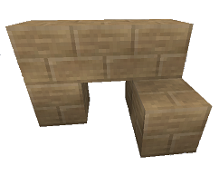 RoughStoneBrickBuild