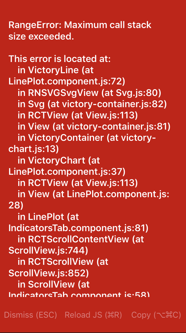 screen shot 2017-11-02 at 14 49 21