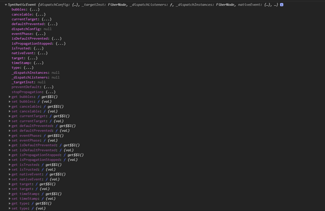 camera · Issue #2836 · react-native-maps/react-native-maps · GitHub