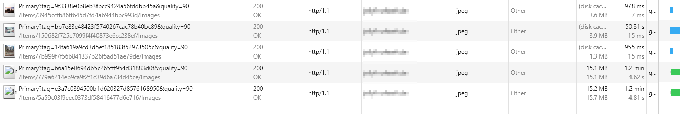 72166217-21fea100-33c9-11ea-9322-7582766d1c35