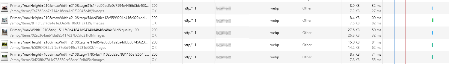 72165315-8caedd00-33c7-11ea-8bba-39a68be54bb1