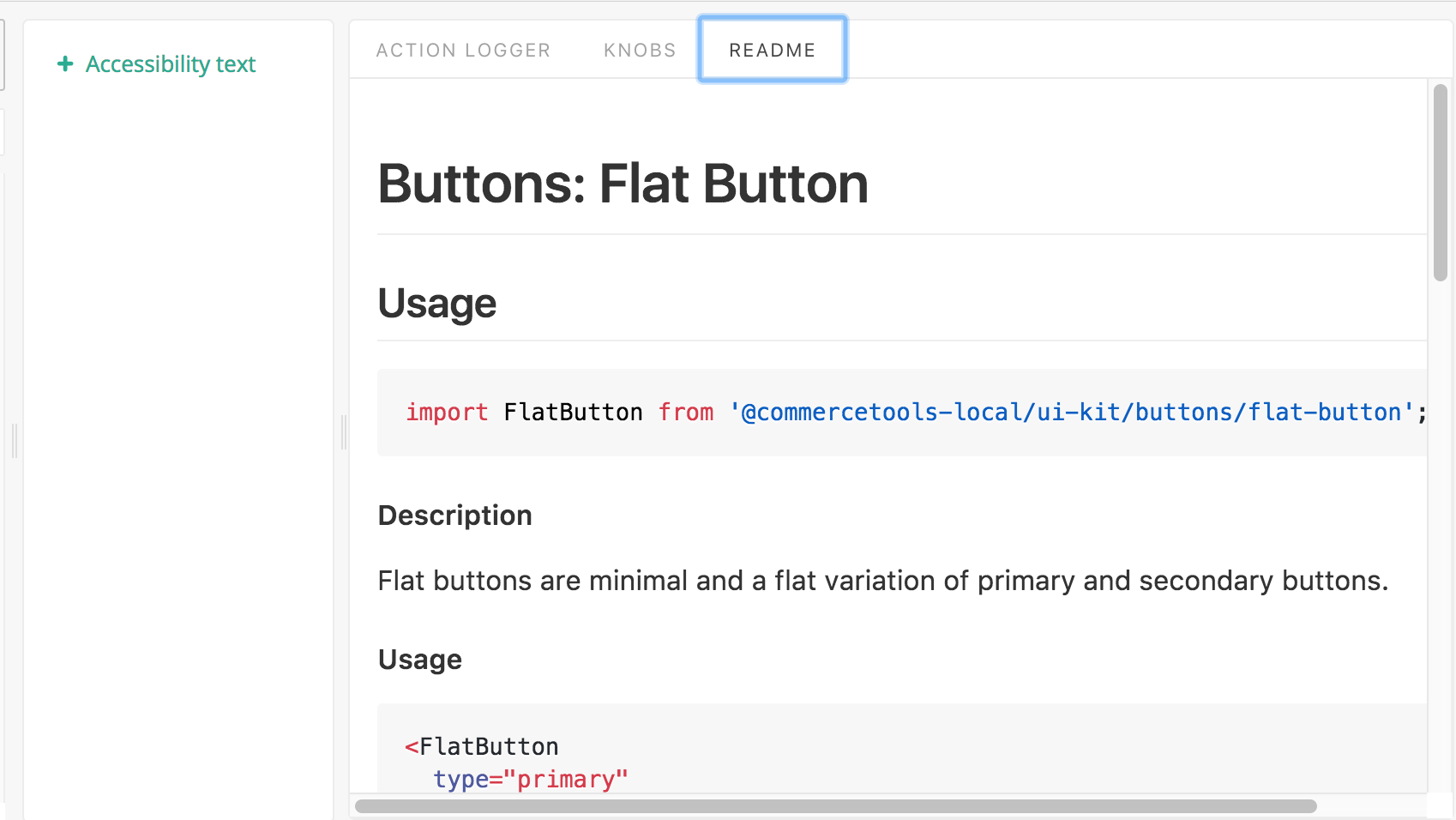 screen shot 2017-12-28 at 14 28 09