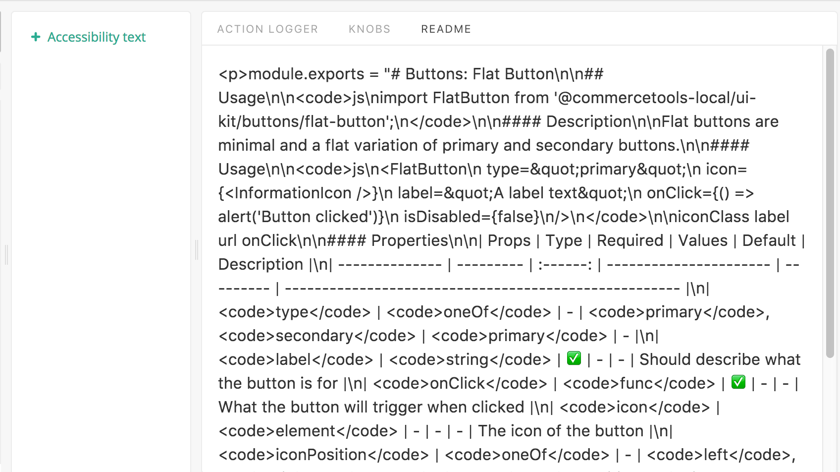 screen shot 2017-12-28 at 14 29 53