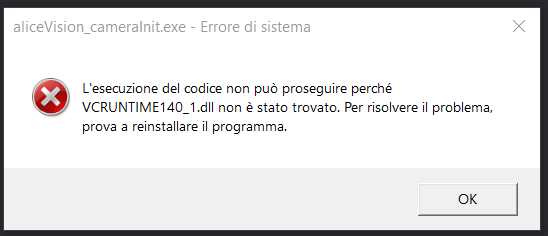 dll_not_found