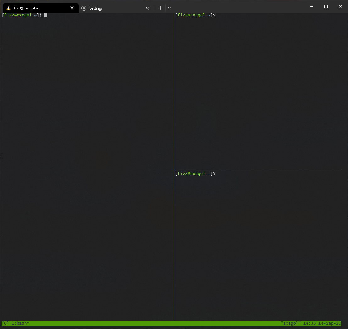 lucidaconsole_10pt_1 16