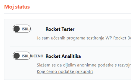radiobox fixed width