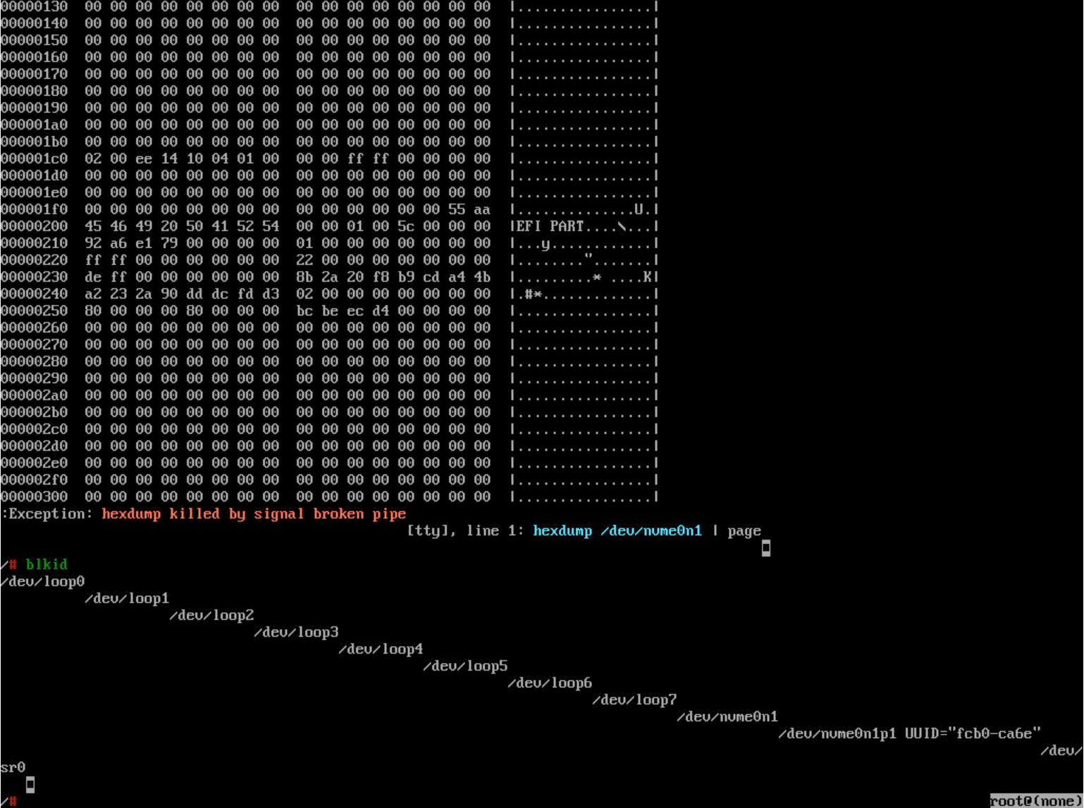 Screenshot from 2021-06-07 11-53-39