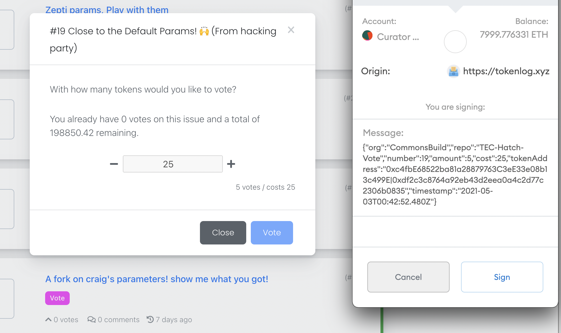 Screen Shot 2021-05-02 at 5 42 56 PM