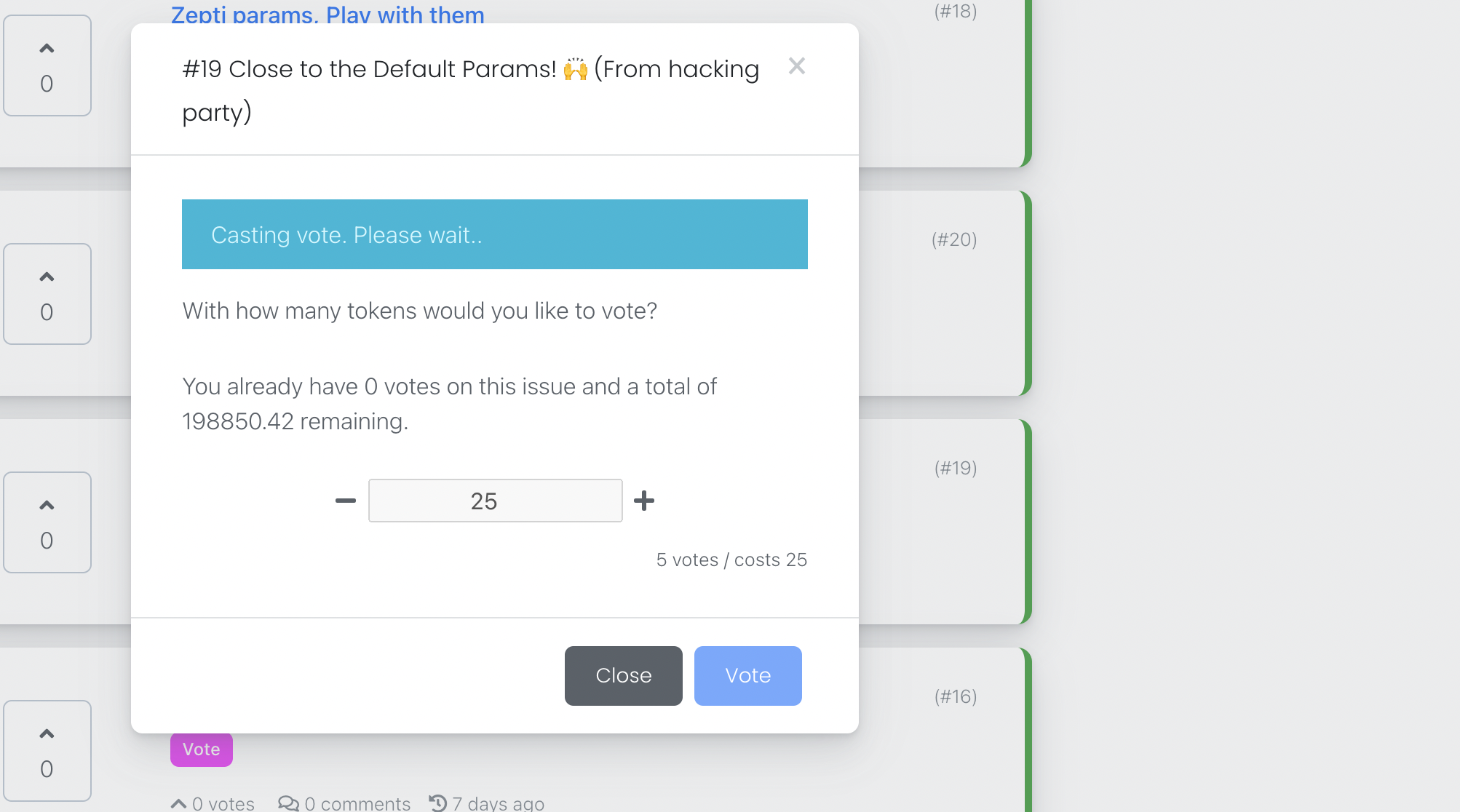 Screen Shot 2021-05-02 at 5 43 04 PM