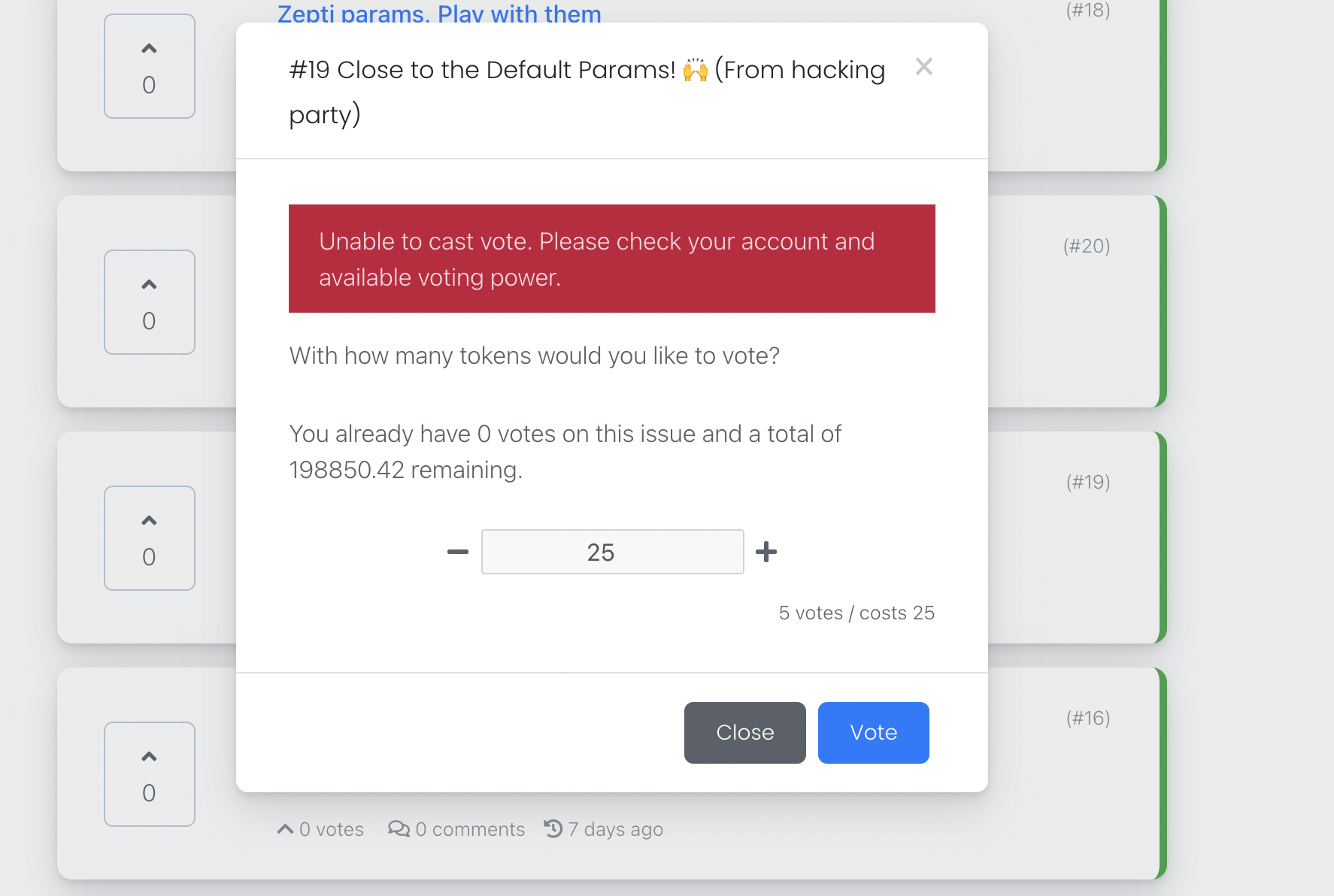 Screen Shot 2021-05-02 at 5 43 13 PM