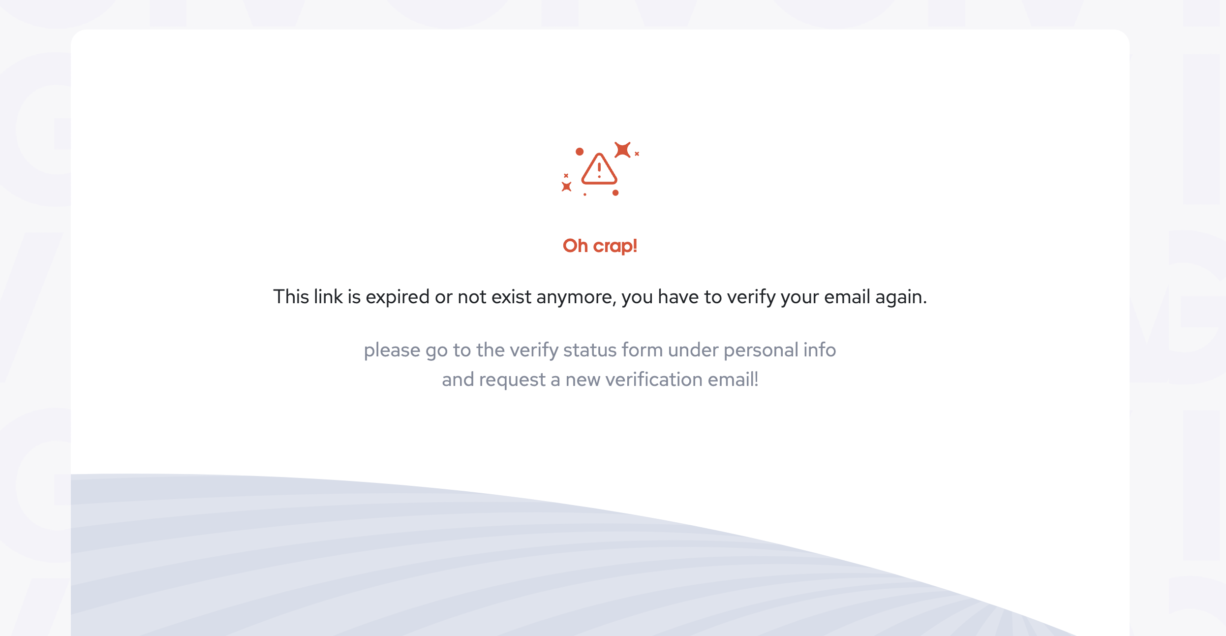 Screen Shot 2023-02-12 at 12 33 33 AM