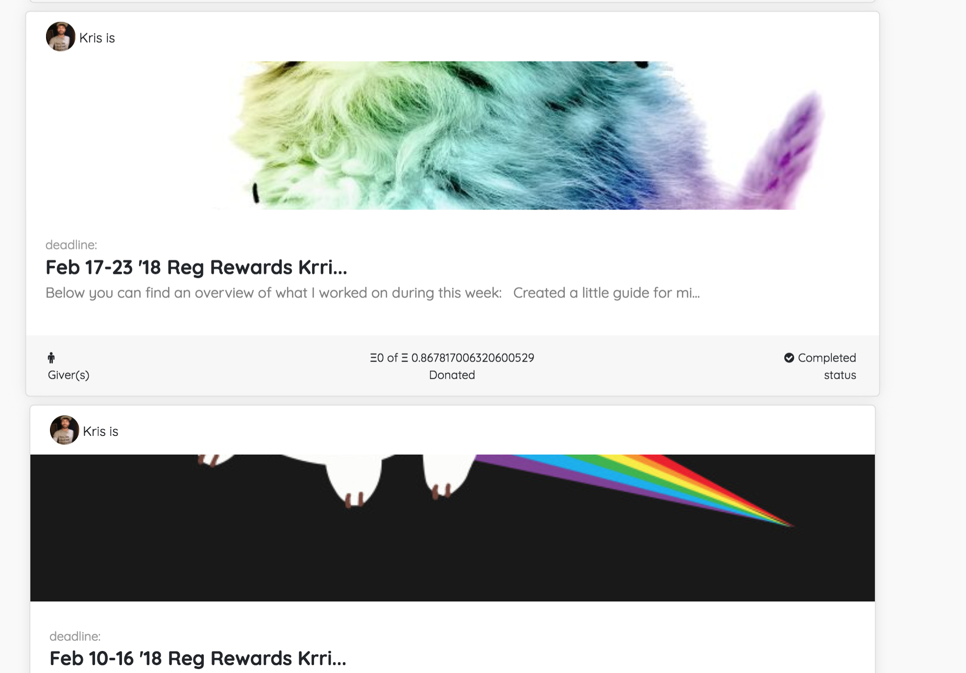 screen shot 2018-04-07 at 10 16 41 am