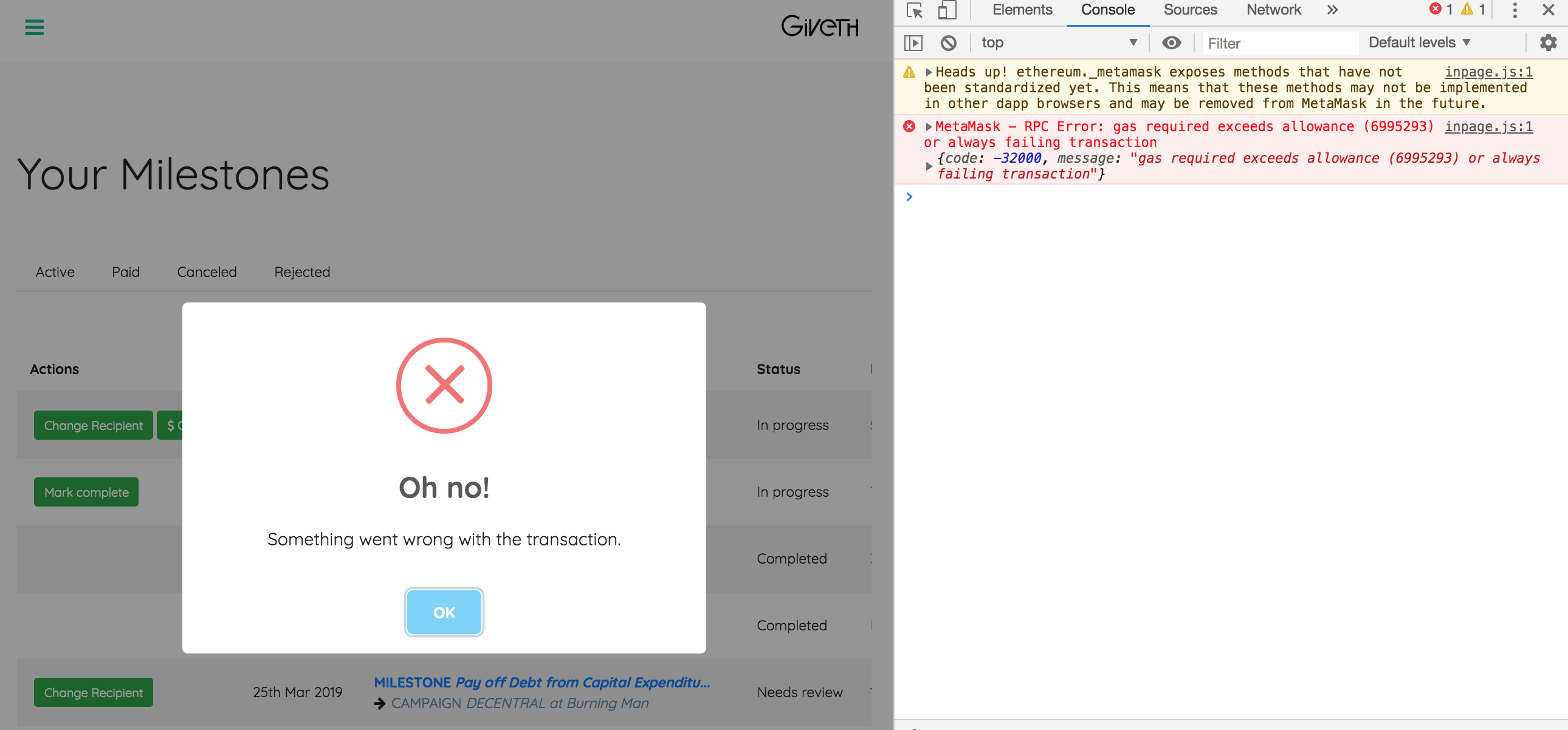 Screen Shot 2019-07-15 at 11 23 10 PM