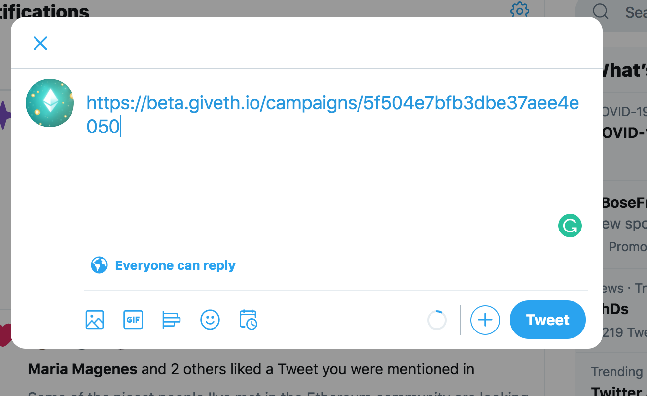 Screen Shot 2020-10-15 at 6 29 41 PM