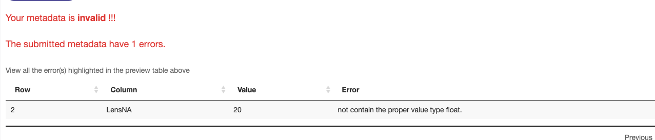 integer is not also a float · Issue #64 · ncihtan/data-models · GitHub