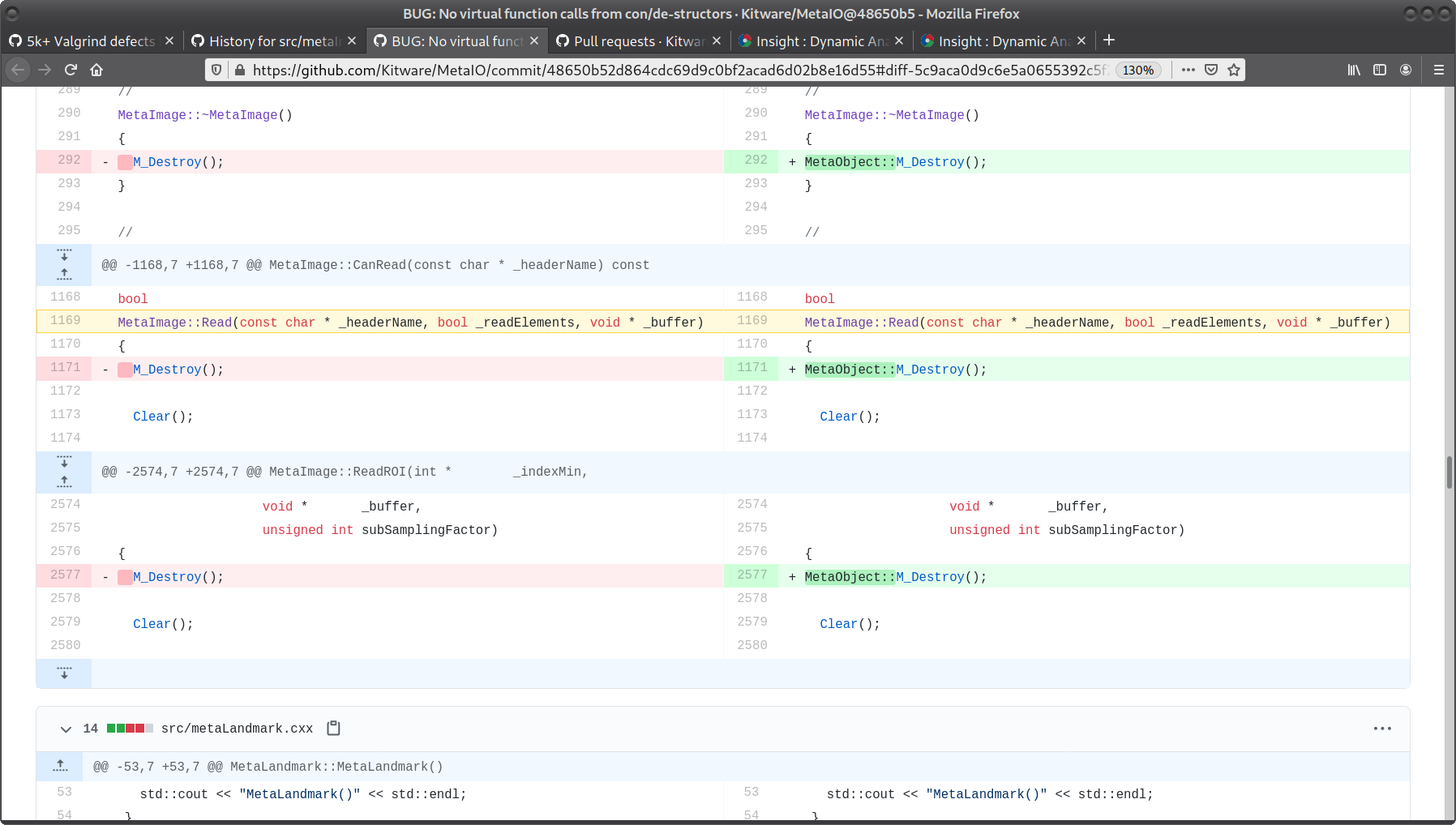 Screenshot at 2021-01-28 18-33-38