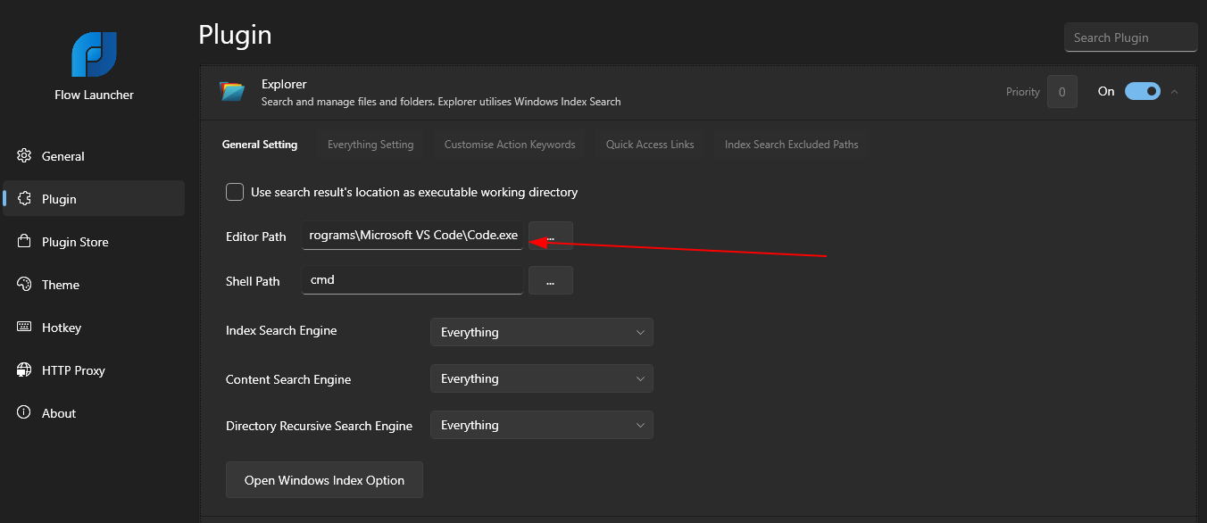 open-folder-in-visual-studio-code-issue-1633-flow-launcher-flow