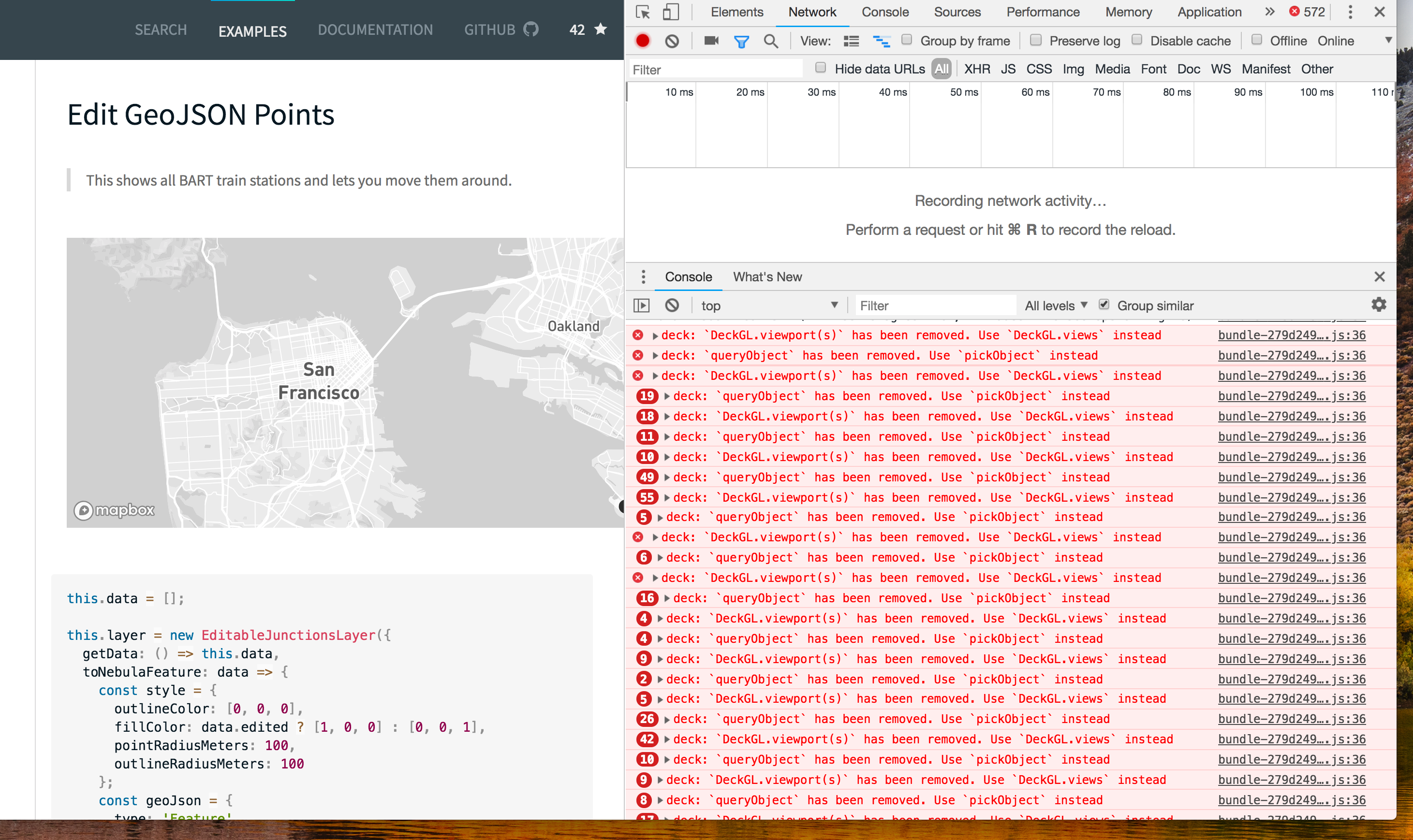 screen shot 2018-08-30 at 11 08 22 am