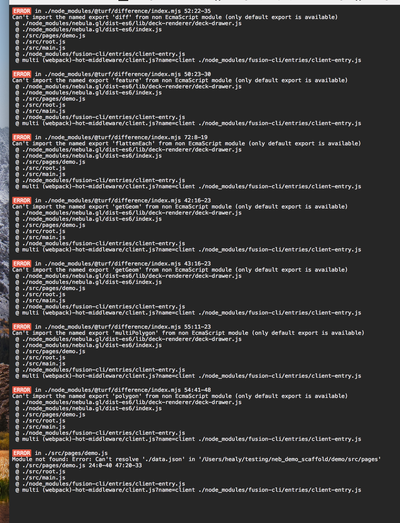 screen shot 2018-08-30 at 12 56 56 pm
